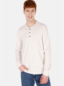 Худи и свитшоты Colin’s модель CL1065875_Q1.V1_WHT Фото