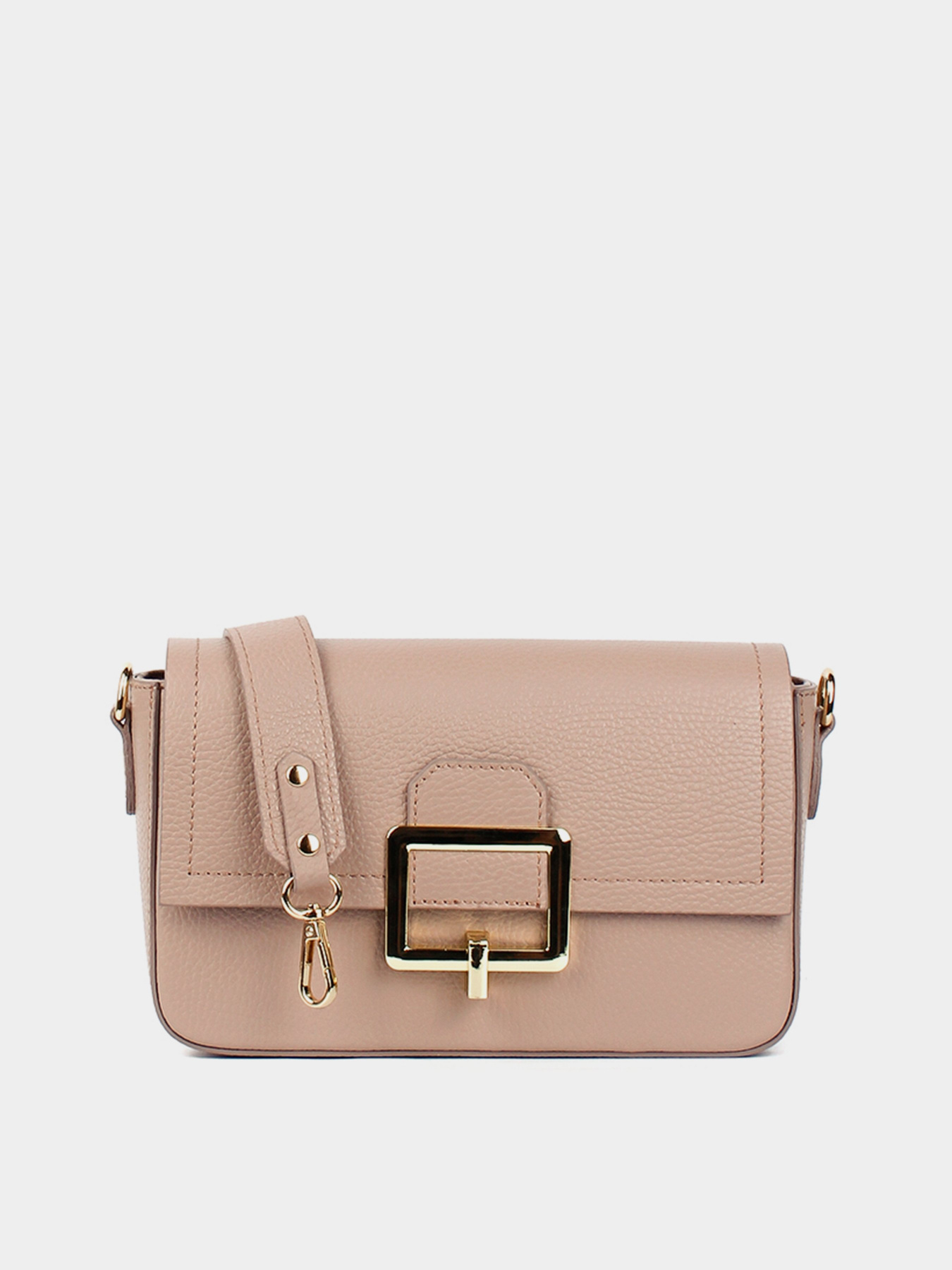 Сумки Bella Bertucci модель 2025-52-32 Фото