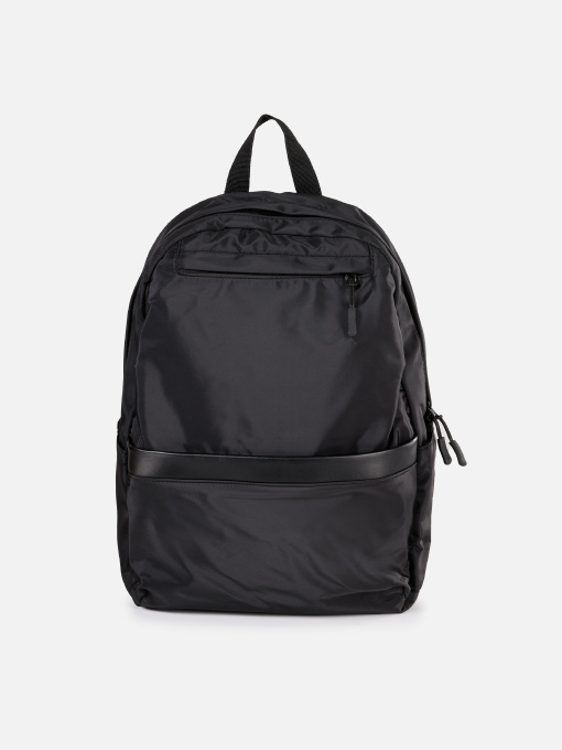 Рюкзаки Colin’s модель CL1070596_Q1.V1_BLK Фото