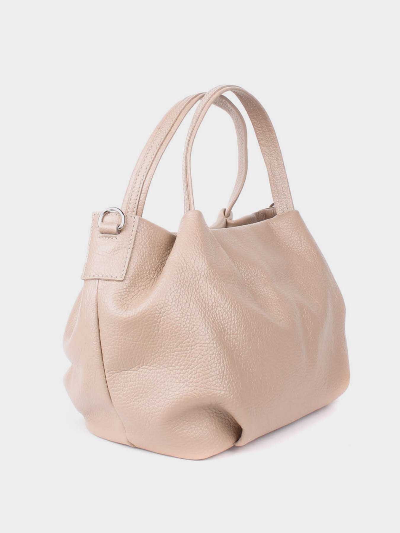 Сумки Bella Bertucci модель 2032-11-32 Фото