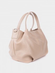 Сумки Bella Bertucci модель 2032-11-32 Фото