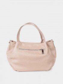 Сумки Bella Bertucci модель 2032-11-32 Фото