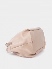 Сумки Bella Bertucci модель 2032-11-32 Фото