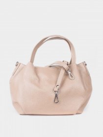 Сумки Bella Bertucci модель 2032-11-32 Фото