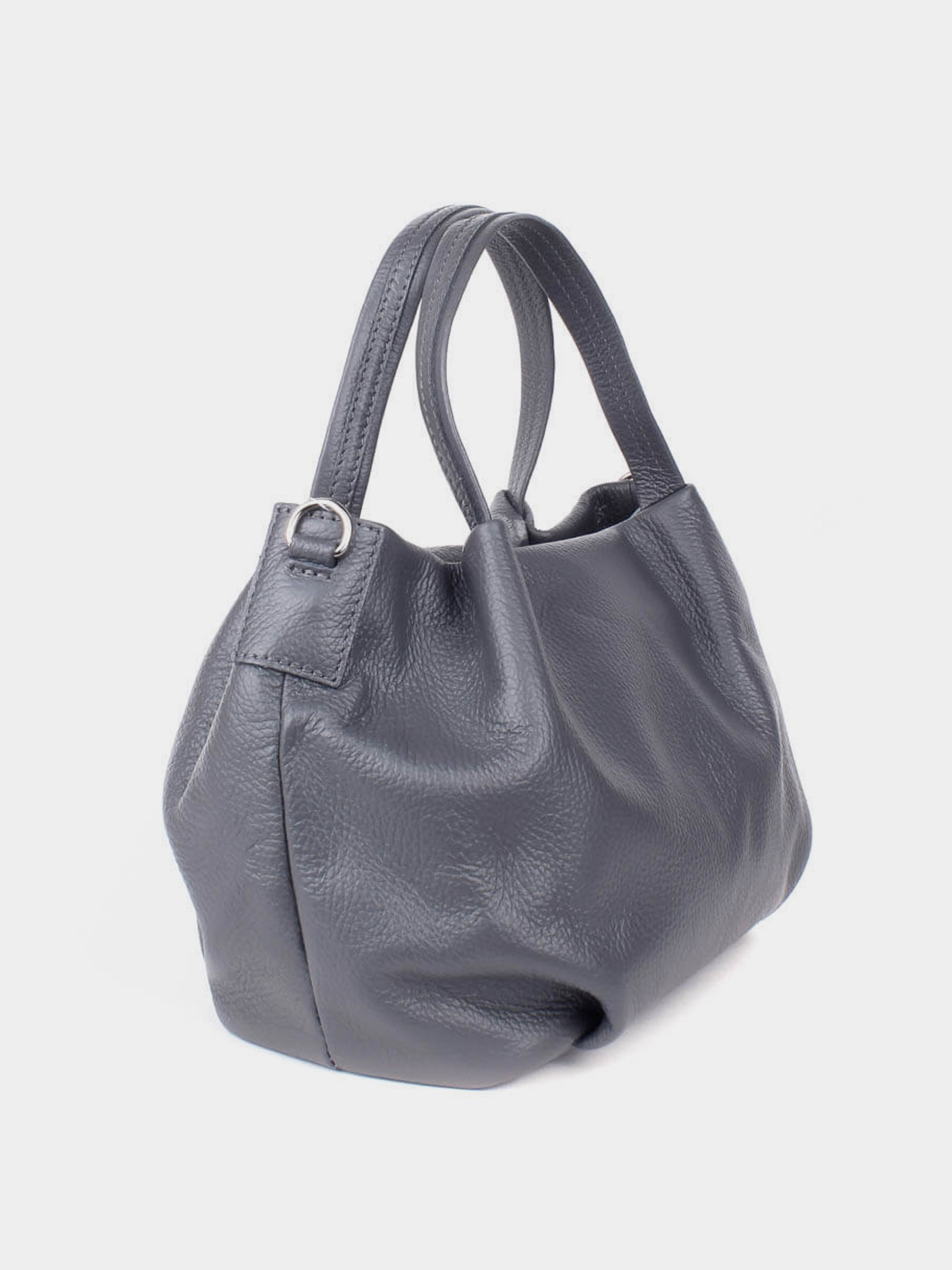 Сумки Bella Bertucci модель 2032-27-32 Фото