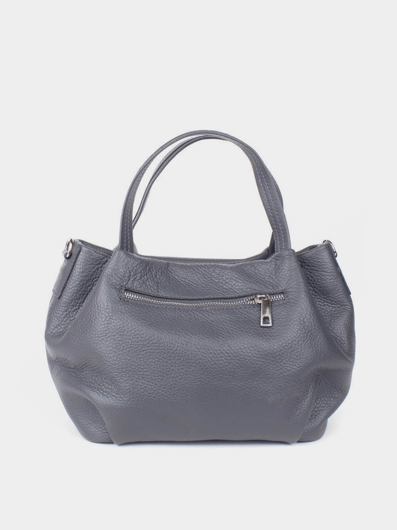 Сумки Bella Bertucci модель 2032-27-32 Фото
