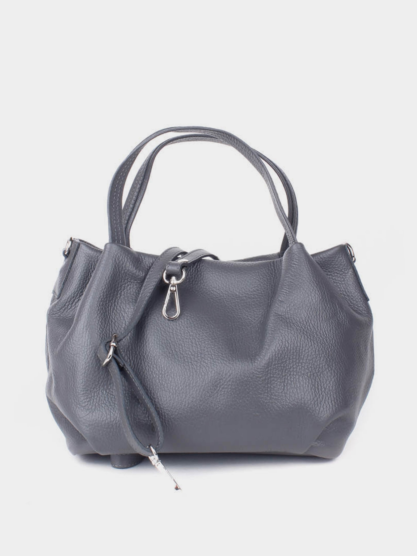 Сумки Bella Bertucci модель 2032-27-32 Фото