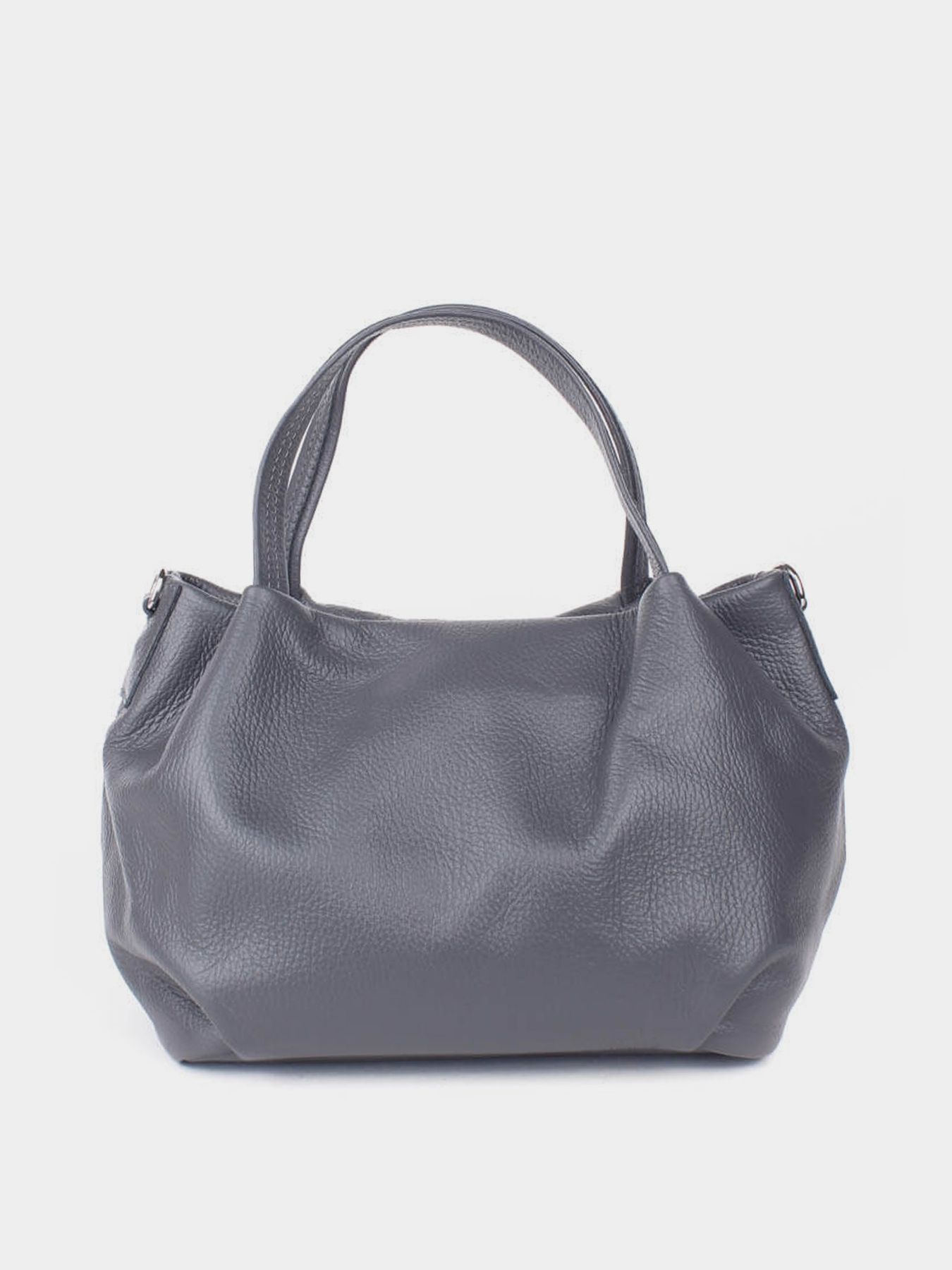 Сумки Bella Bertucci модель 2032-27-32 Фото