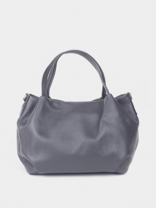 Сумки Bella Bertucci модель 2032-27-32 Фото
