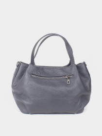 Сумки Bella Bertucci модель 2032-27-32 Фото