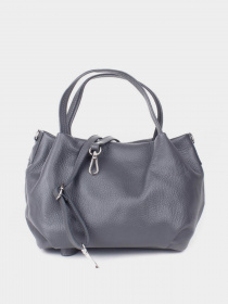 Сумки Bella Bertucci модель 2032-27-32 Фото