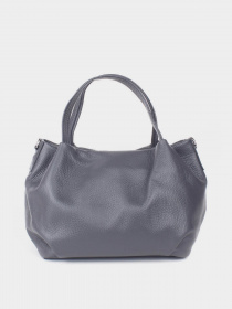 Сумки Bella Bertucci модель 2032-27-32 Фото