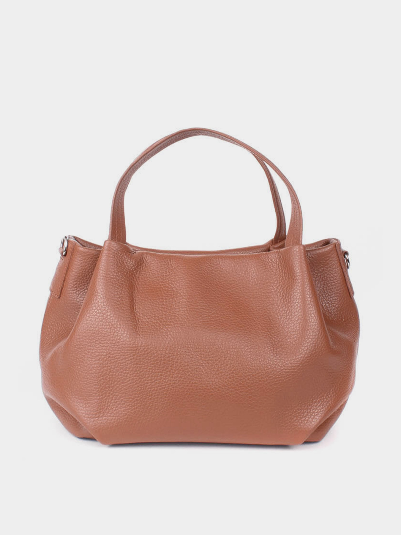 Сумки Bella Bertucci модель 2032-45-32 Фото