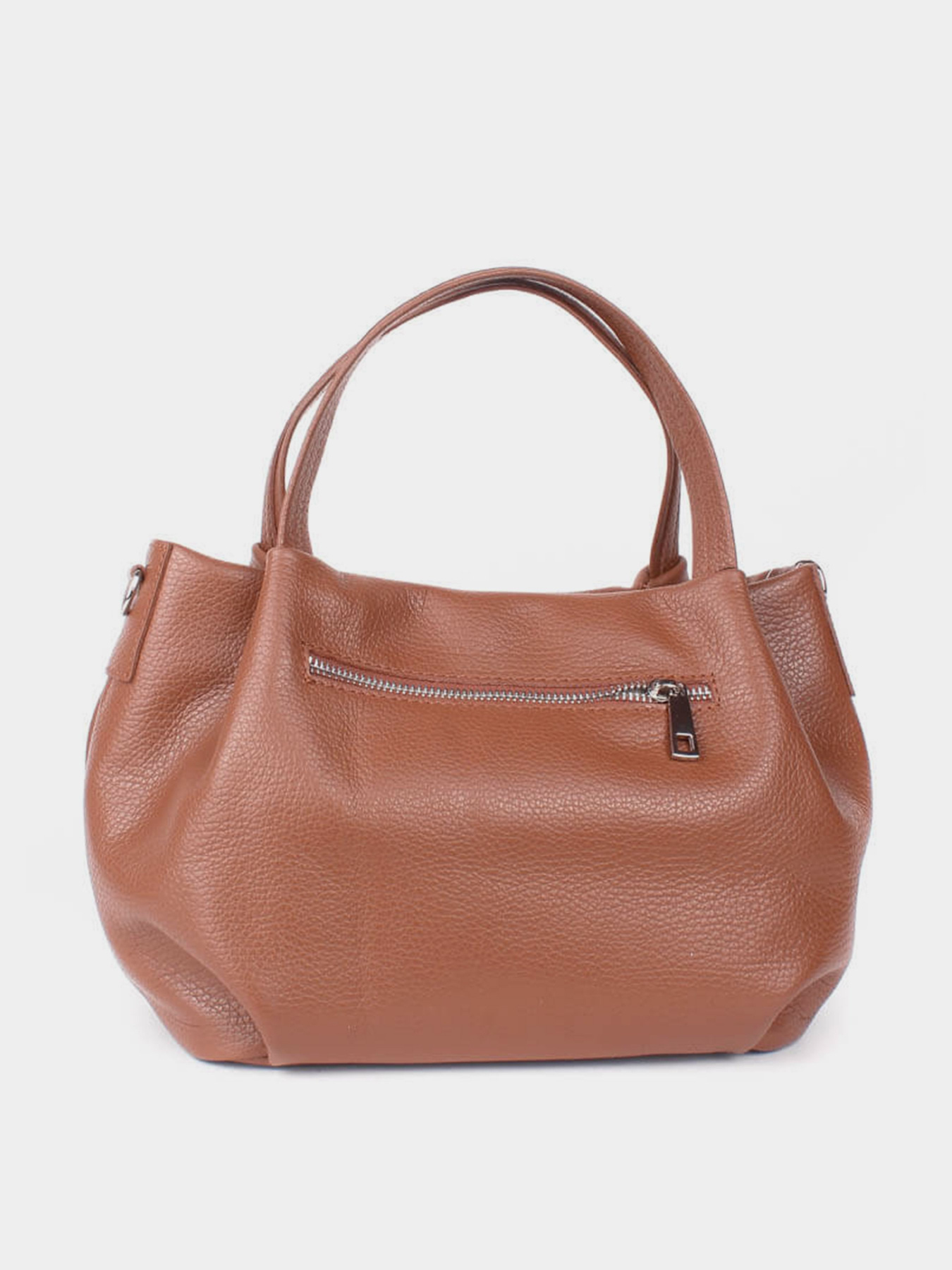 Сумки Bella Bertucci модель 2032-45-32 Фото