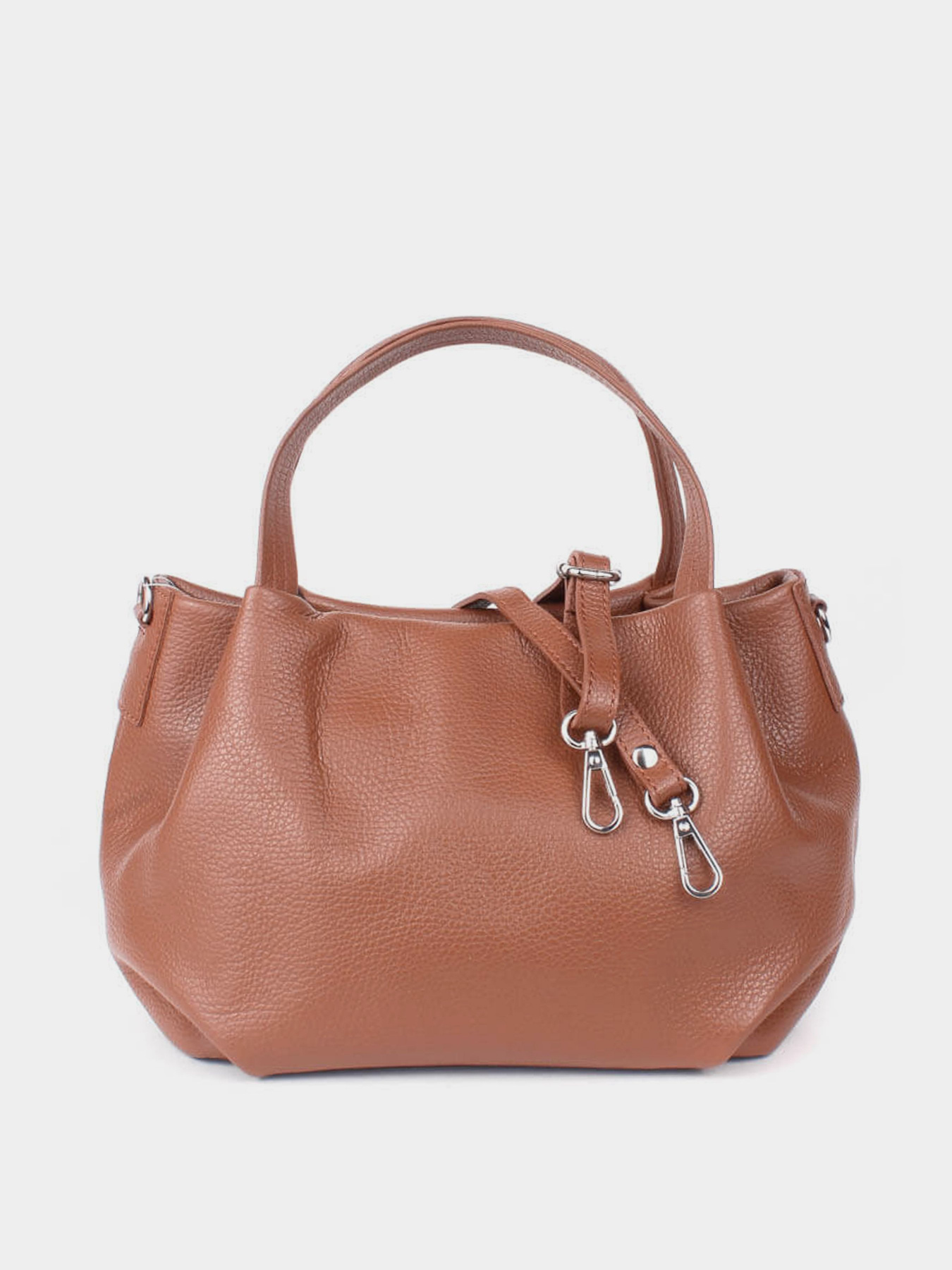 Сумки Bella Bertucci модель 2032-45-32 Фото