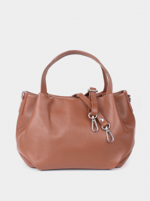 Сумки Bella Bertucci модель 2032-45-32 Фото