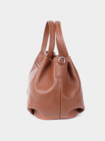 Сумки Bella Bertucci модель 2032-45-32 Фото