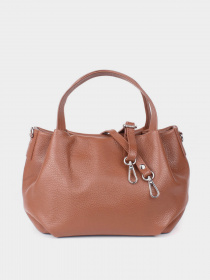 Сумки Bella Bertucci модель 2032-45-32 Фото