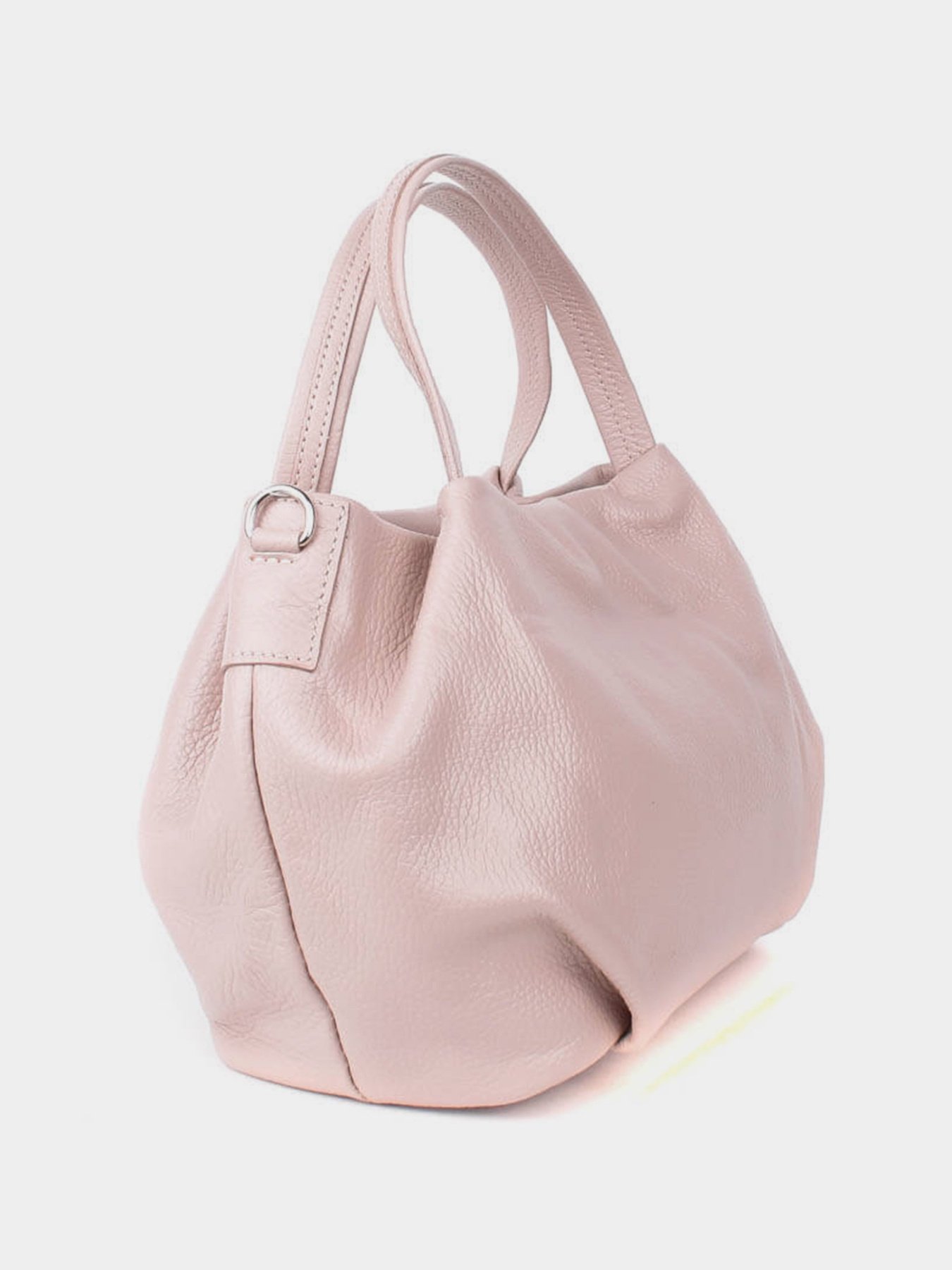 Сумки Bella Bertucci модель 2032-52-32 Фото