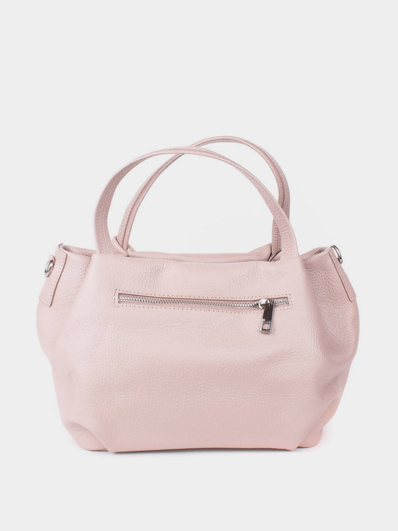 Сумки Bella Bertucci модель 2032-52-32 Фото