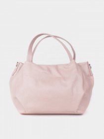 Сумки Bella Bertucci модель 2032-52-32 Фото