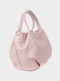 Сумки Bella Bertucci модель 2032-52-32 Фото