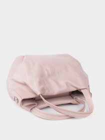 Сумки Bella Bertucci модель 2032-52-32 Фото