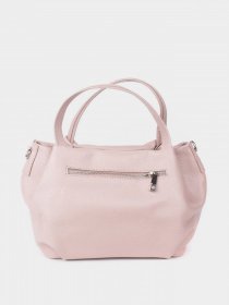Сумки Bella Bertucci модель 2032-52-32 Фото