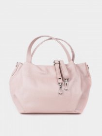 Сумки Bella Bertucci модель 2032-52-32 Фото