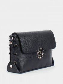 Сумки Bella Bertucci модель 2101-05-32 Фото