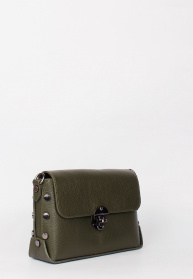 Сумки Bella Bertucci модель 2101-24-32 Фото