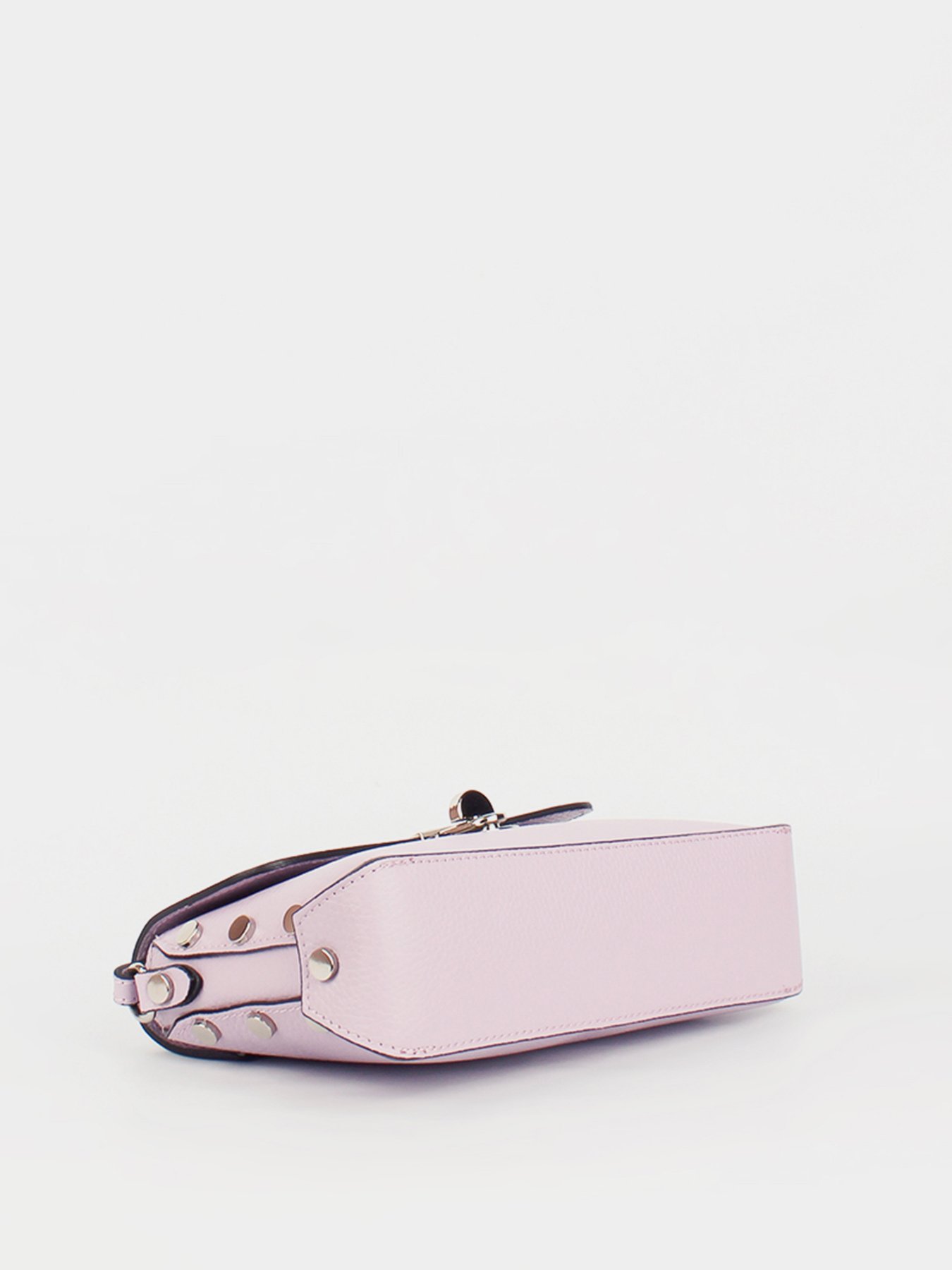 Сумки Bella Bertucci модель 2101-94-32 Фото