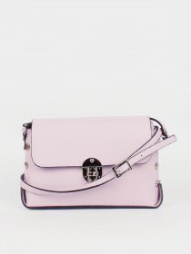 Сумки Bella Bertucci модель 2101-94-32 Фото