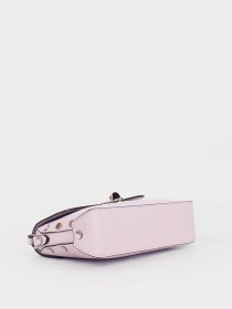 Сумки Bella Bertucci модель 2101-94-32 Фото