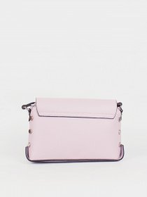 Сумки Bella Bertucci модель 2101-94-32 Фото