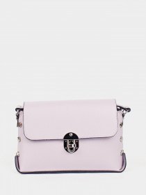 Сумки Bella Bertucci модель 2101-94-32 Фото