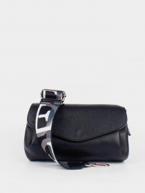 Сумки Bella Bertucci модель 2104-05-32 Фото
