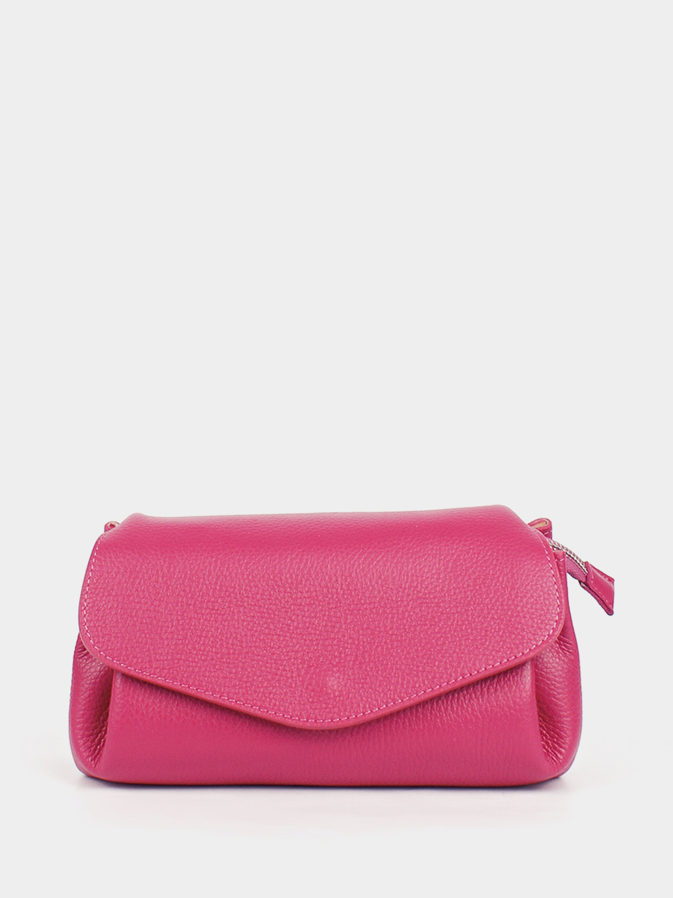 Сумки Bella Bertucci модель 2104-23-32 Фото