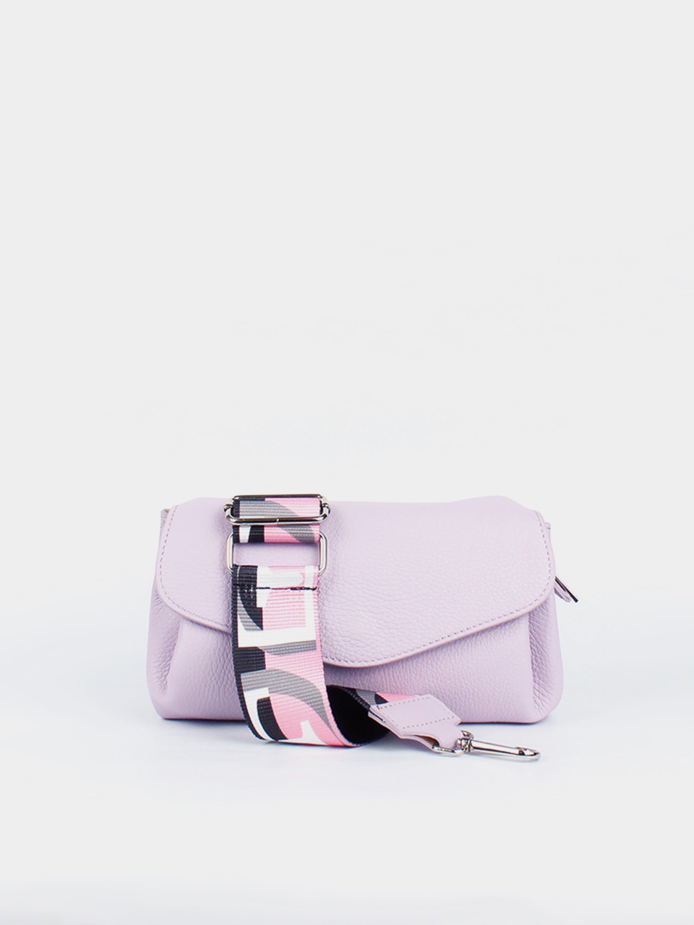 Сумки Bella Bertucci модель 2104-94-32 Фото
