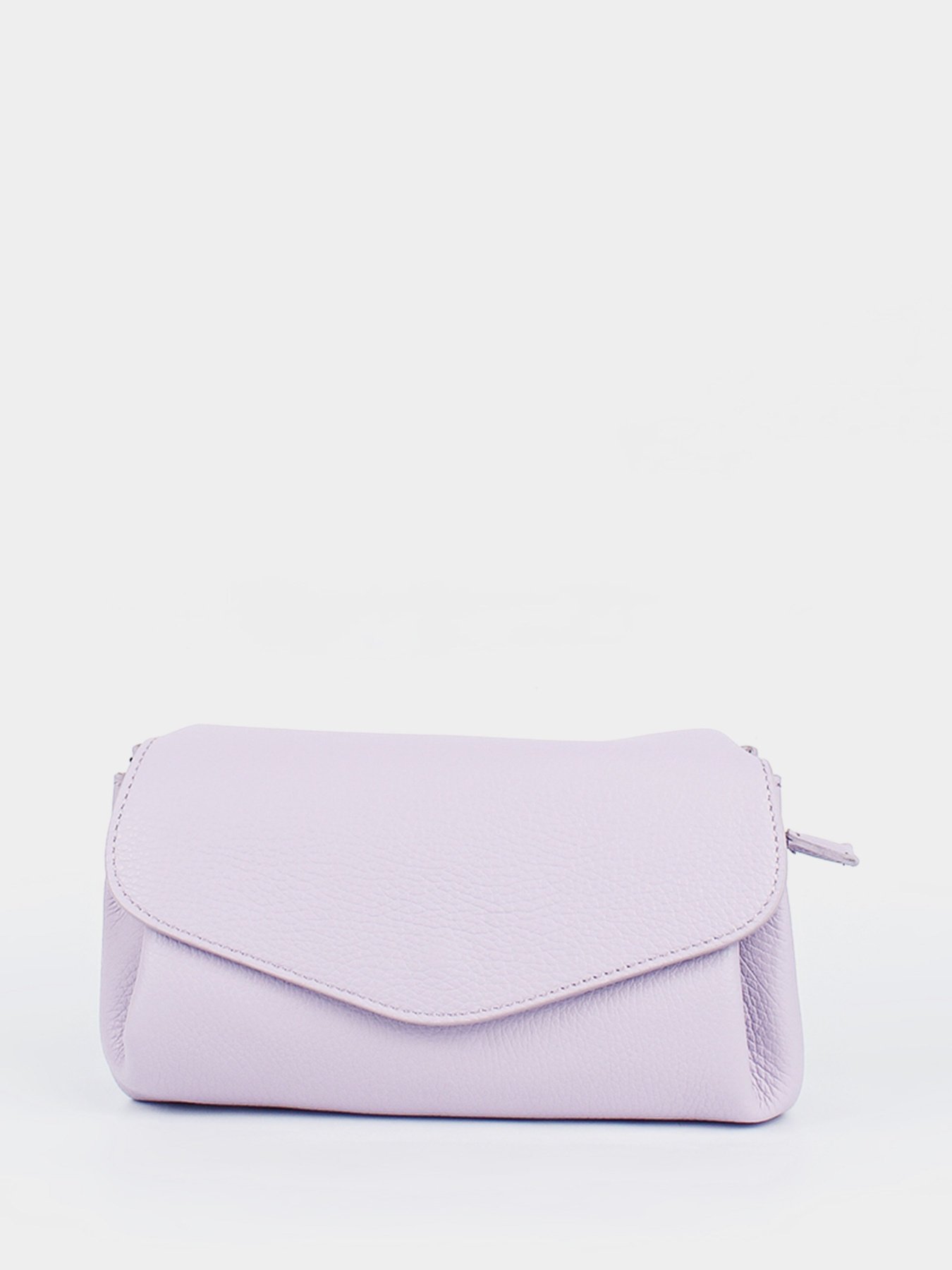 Сумки Bella Bertucci модель 2104-94-32 Фото