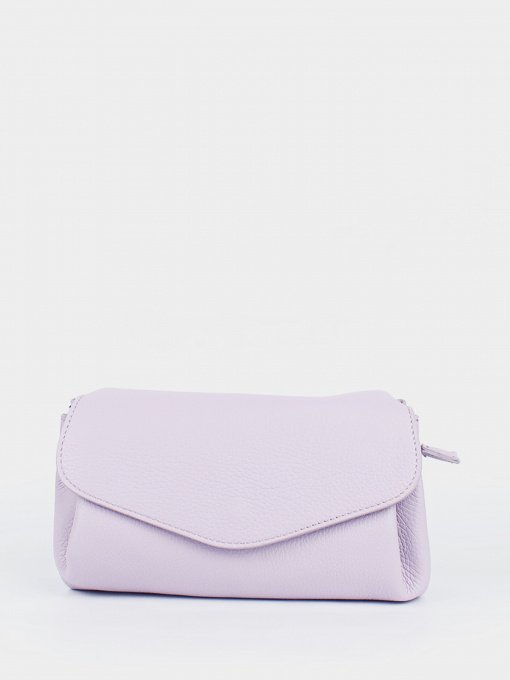 Сумки Bella Bertucci модель 2104-94-32 Фото