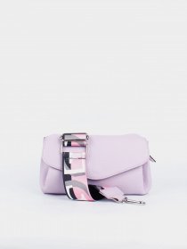 Сумки Bella Bertucci модель 2104-94-32 Фото