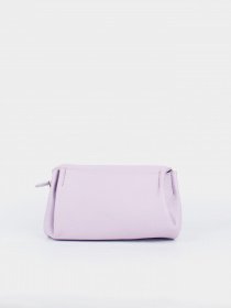 Сумки Bella Bertucci модель 2104-94-32 Фото