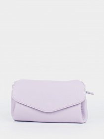 Сумки Bella Bertucci модель 2104-94-32 Фото