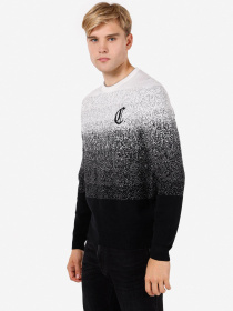 Худі та світшоти Colin’s модель CL1071056_Q1.V1_BLK Фото
