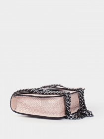 Сумки Bella Bertucci модель 2108-09-35 Фото