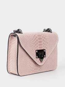 Сумки Bella Bertucci модель 2108-09-35 Фото