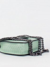 Сумки Bella Bertucci модель 2108-123-35 Фото