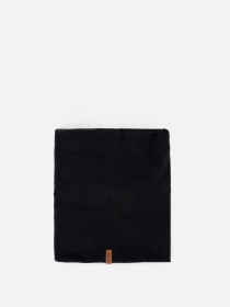 Шарфы и платки Colin’s модель CL1071491_Q1.V1_BLK Фото