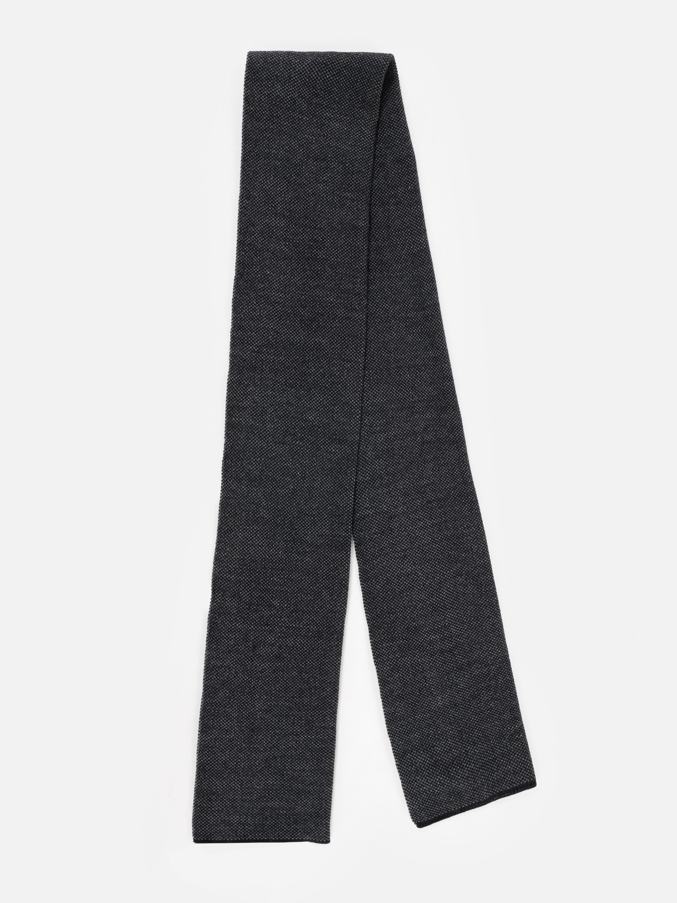 Шарфи та хустки Colin’s модель CL1071494_Q1.V1_BLK Фото